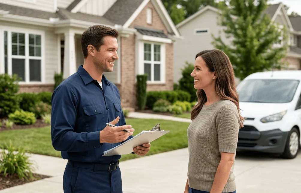 Mold Remediation Kyle, WV FAQs